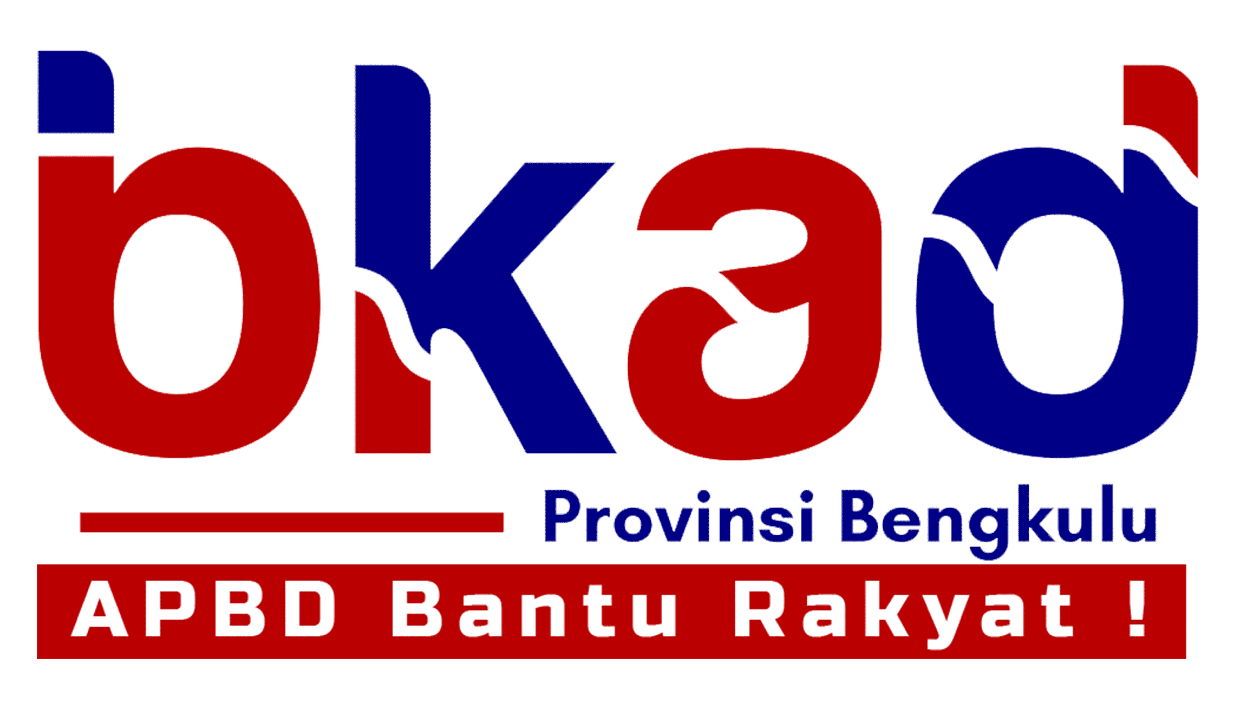 Logo BKAD